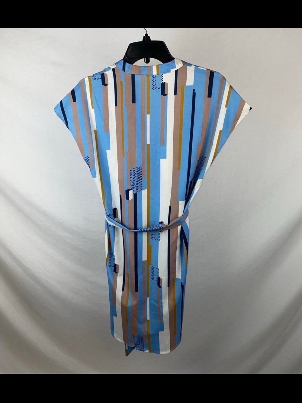 Blouse - Picture 7 of 12